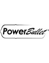 POWER BULLET