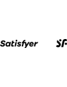 SATISFYER
