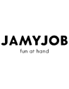JAMYJOB