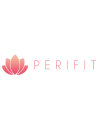 PERIFIT