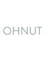 OHNUT