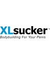 XLsucker