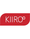 KIIROO