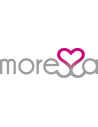 MORESSA