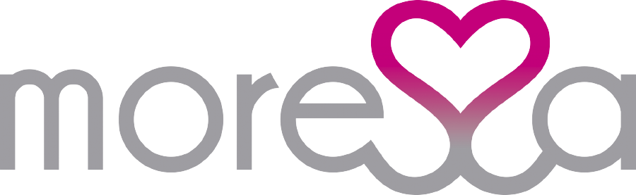 MORESSA