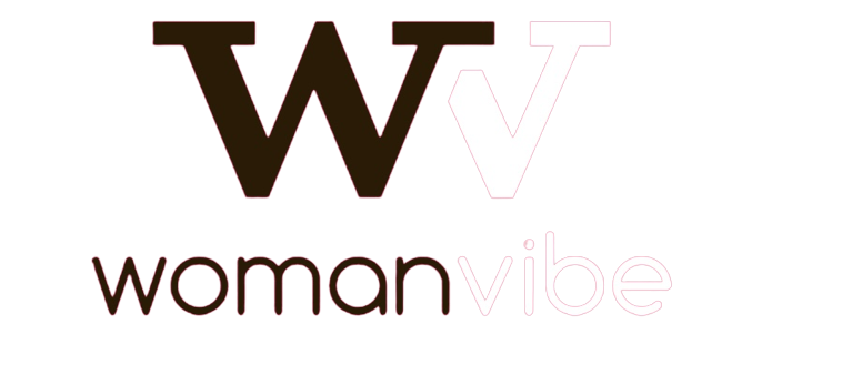 WOMANVIBE