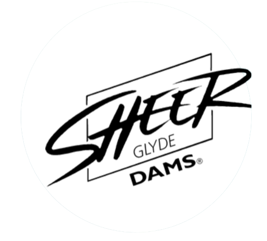 SHEER GLYDE