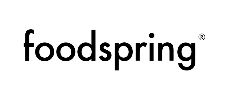 FOODSPRING