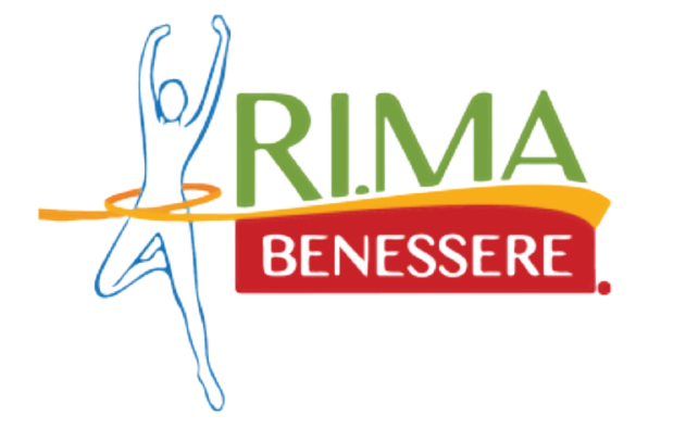 RI.MA. BENESSERE