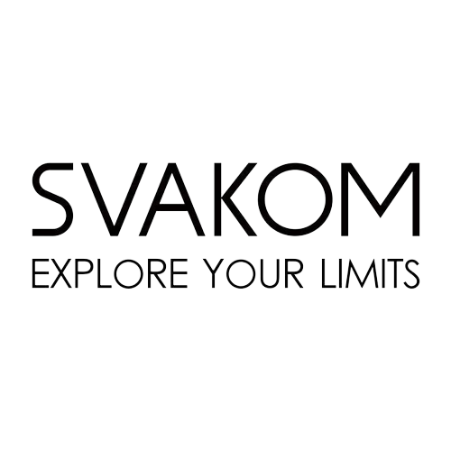 SVAKOM