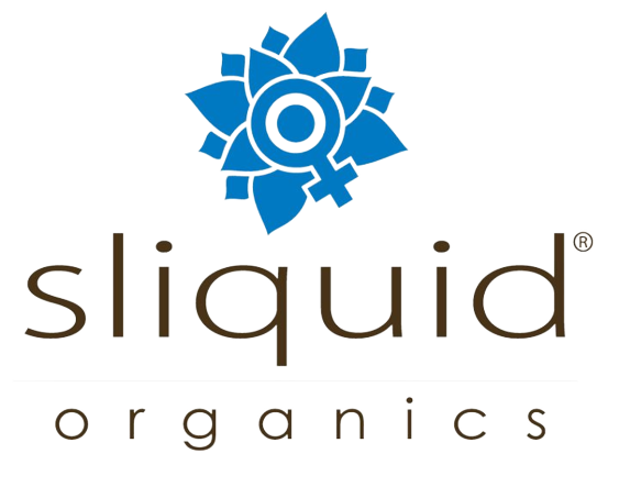 SLIQUID