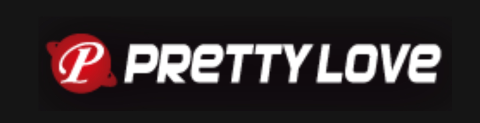 PRETTY LOVE