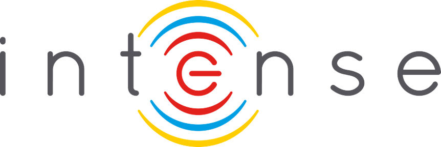 INTENSE